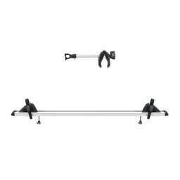 Adaptor pentru a 3-a bicicleta Thule WanderWay pentru suport pe haion