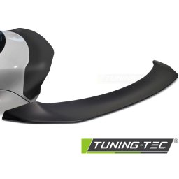 Eleron portbagaj V Style pentru Tesla Model 3 2017-2023 din ABS