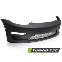 Bara fata sport pentru Tesla Model 3 2017-2023, cu locas PDC