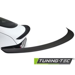 Eleron portbagaj J Style pentru Tesla Model 3 2017-2023, din ABS