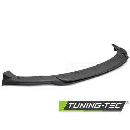 Spoiler frontal sport din ABS pentru Tesla Model 3 Sedan 2017-2023