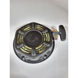 Demaror manual pentru generator GG-3800, piesa 60, Worcraft