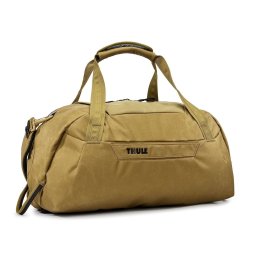 Geanta de voiaj Thule Aion Duffel 35L, maro Nutria, unisex