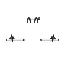 Adaptor pentru a 4-a bicicleta Thule WanderWay pentru suport pe haion