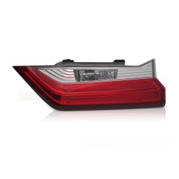 Lampa spate LED dreapta hayon pentru Honda CR-V V 2016-2019