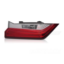 Lampa stop stanga LED hayon pentru Honda CR-V V 2016-2019, tip flapa