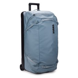 Geanta de voiaj cu roti Thule Chasm Check-In Duffel, negru
