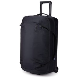 Geanta de voiaj cu roti Thule Subterra 90L, 70 cm, negru