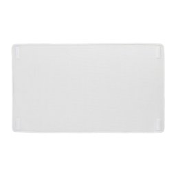 Saltea anti-condens Thule pentru cort auto Foothill, 119 x 213 cm