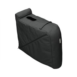 Geanta de depozitare pentru suport 3 biciclete Thule EasyFold 3