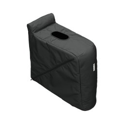 Geanta de depozitare pentru suport 2 biciclete Thule EasyFold 3