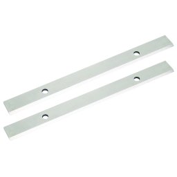 Set 2 cutite rindea 250 mm pentru masina RDP-CWM01