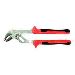 Cleste papagal 250 mm Gadget cu falci întarite prin inductie