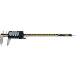 Subler digital 200 mm din inox, precizie 0,01 mm, Topmaster