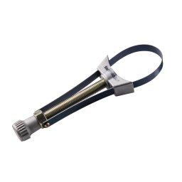 Cheie pentru filtru de ulei 55x110 mm Top Master Pro TMP