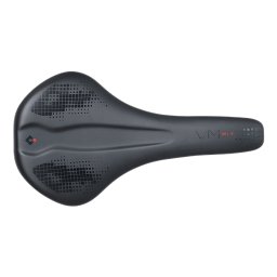 Sa bicicleta DDK VM FIT Performance 270x144 mm, negru