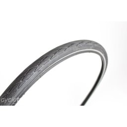 Anvelopa bicicleta Schwalbe Citizen 28 x 1.40, 37-622, 700x35C