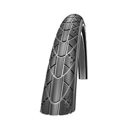 Anvelopa bicicleta Schwalbe CityLine K-Guard 28x2.0 (50-622) pentru oras