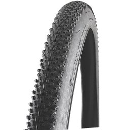 Anvelopa MTB WTB Wolverine SS 27.5x2.0, talon sarma, negru