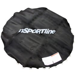 Suprafata de sarit pentru trambulina inSPORTline 140 cm, 48 bucle