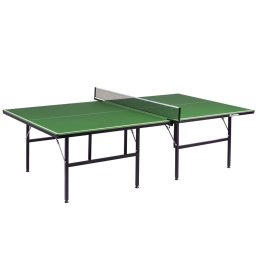 Masa de tenis de masa pliabila pentru interior inSPORTline Balis