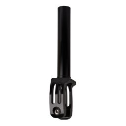 Furca pentru trotineta freestyle FOX PRO Judge din aluminiu 6061-T6