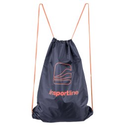 Rucsac sport inSPORTline Bolsier 16L din poliester, usor si practic