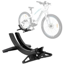 Suport bicicleta reglabil de podea inSPORTline Biketical II