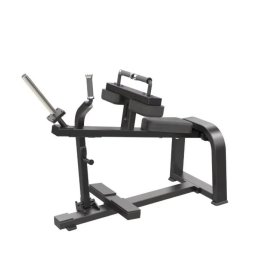 Aparat profesional pentru gambe Sportmann B1062 cu incarcare pe discuri