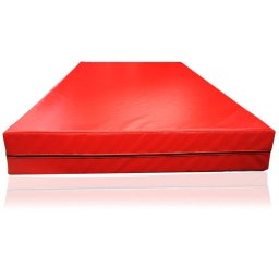 Saltea gimnastica profesionala inSPORTline Morenna T25, 200x120x20 cm