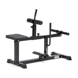 Aparat pentru ridicari gambe din asezat inSPORTline X-NT SC10, 250 kg