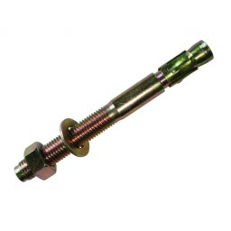 Conespand 8x 60mm TS 250 buc HardWork ToolsRange