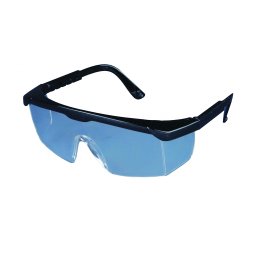 Ochelari de protectie TS HardWork ToolsRange