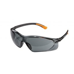 Ochelari de protectie SG01 cu lentile fumurii TMP HardWork ToolsRange