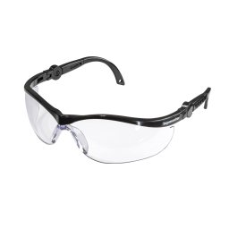 Ochelari de protectie SG04 cu rama reglabila TMP HardWork ToolsRange
