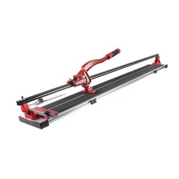 Masina de taiat placi 130cm RDP-TC32 HardWork ToolsRange
