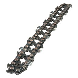 R20 Lant drujba 100mm 1/4".043" (1.1mm) 28 pt RDP-SBGP20 HardWork ToolsRange
