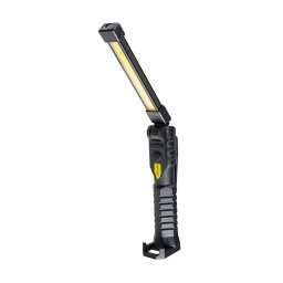 Lampa de lucru reîncarcabila SLIM01 TMP HardWork ToolsRange