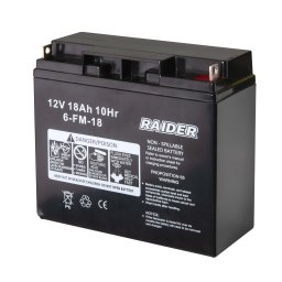 Baterie pentru generator pe benzina RD-GG04 & GG12 HardWork ToolsRange
