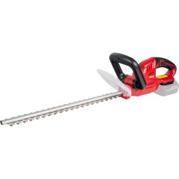 R20 Trimmer gard viu 45cm 14mm Solo RDP-YHT20 HardWork ToolsRange