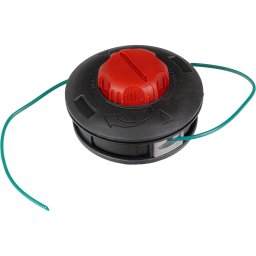 Cap de motocoasa cu incarcare usoara M10x1.25LH PA RD HardWork ToolsRange