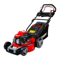 Masina de tuns iarba autopropulsie 3.4cp 46cm 4in1 RD-GLM08 HardWork ToolsRange
