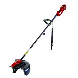 Trimmer electric cu lama si fir 1,2Kw 420mm RD-EBC02 HardWork ToolsRange