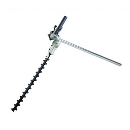 Cap trimmer gard viu pentru motocoasa RD-GBC10 HardWork ToolsRange