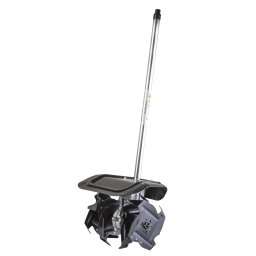 Sapatoare 32cm pentru motocoasa RD HardWork ToolsRange