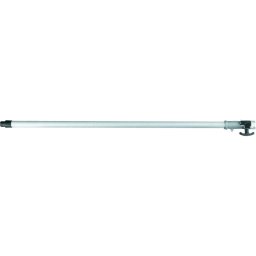 Tija extensie 1m pentru motocoasa RD HardWork ToolsRange