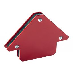 Suport magnetic pentru sudura 120х80х14мм 11kg RD HardWork ToolsRange