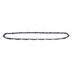 Lant drujba .325".058"(1.5mm) 72 dinti HardWork ToolsRange