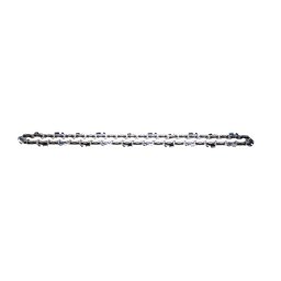 Lant drujba 3/8"0.050" (1.3mm) pentru lama 305mm RD-GCS18 HardWork ToolsRange