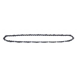 Lant drujba 16".325".058" (1.5mm) 64 pentru RD-GCS13 si 14 HardWork ToolsRange
